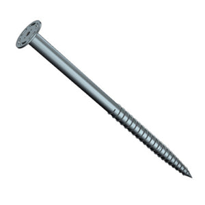 JFN-Small Blade Flange Connection Screw Pile